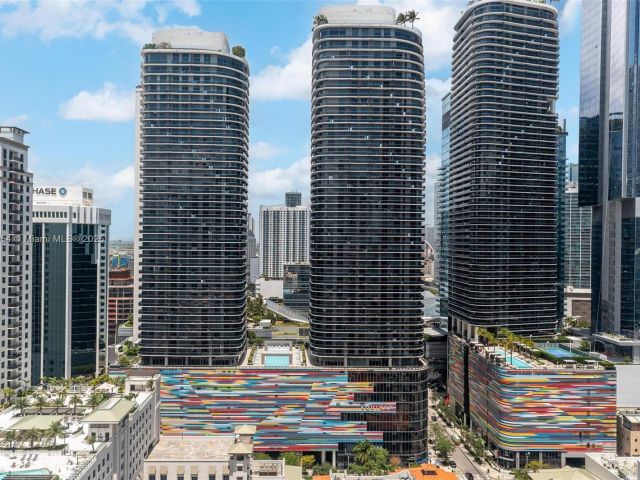 Apartment for sale  Unit #1205 - photo 5930069