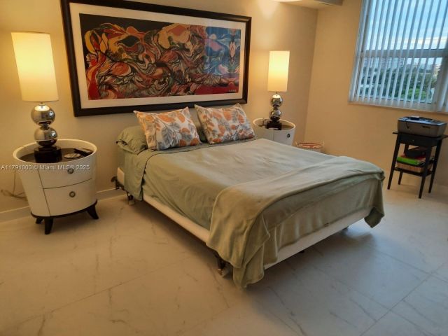 Apartment for sale  Unit #509 - photo 5944004