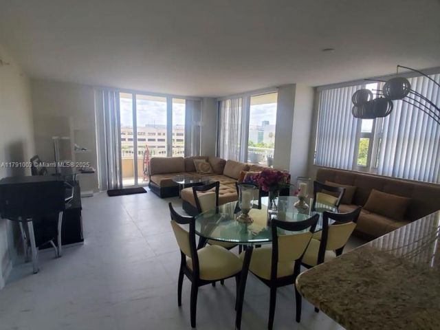 Apartment for sale  Unit #509 - photo 5944006