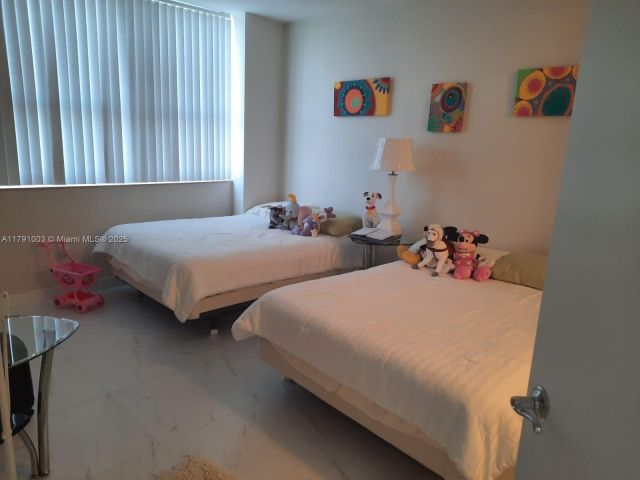 Apartment for sale  Unit #509 - photo 5944007