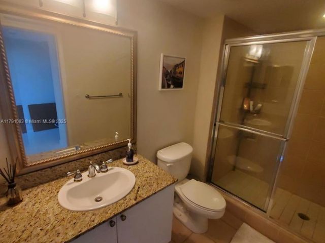 Apartment for sale  Unit #509 - photo 5944009