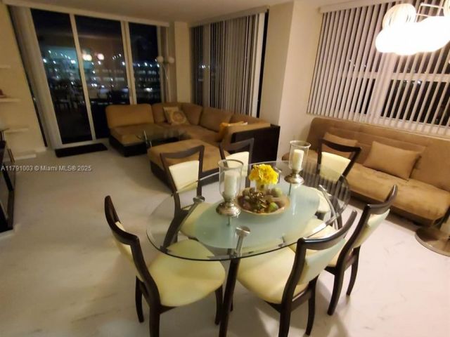 Apartment for sale  Unit #509 - photo 5944010