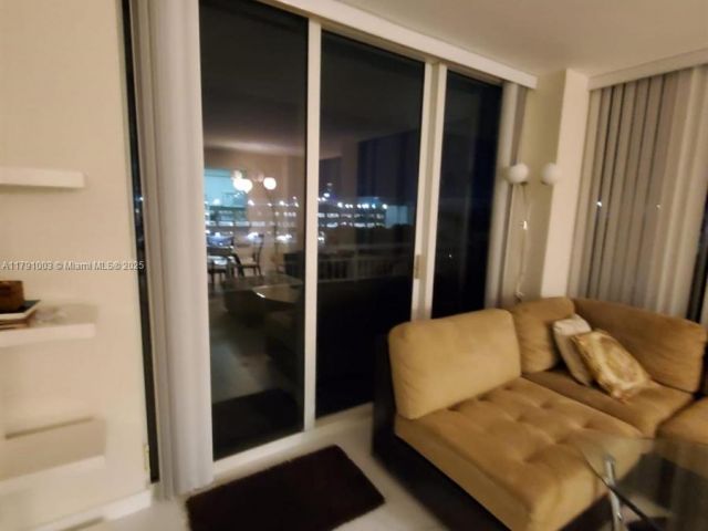 Apartment for sale  Unit #509 - photo 5944011