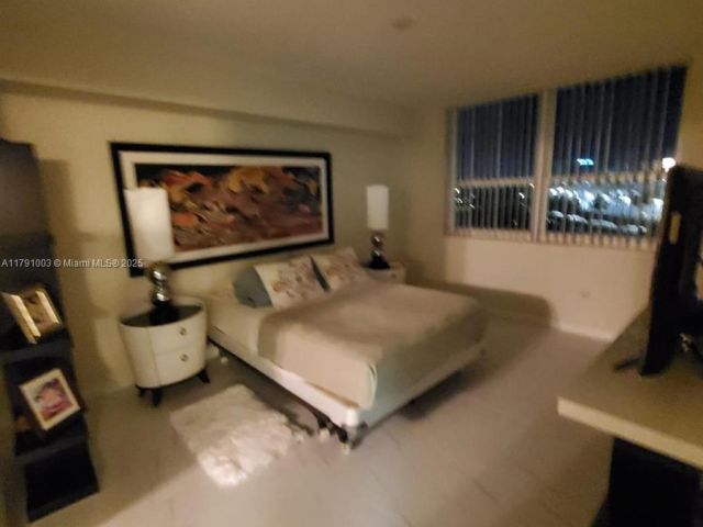 Apartment for sale  Unit #509 - photo 5944012