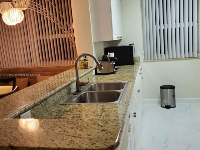 Apartment for sale  Unit #509 - photo 5944013