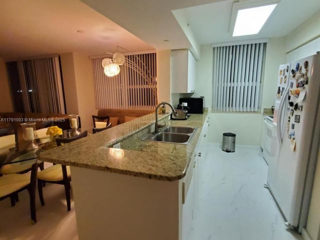 Apartment for sale  Unit #509 - photo 5944014