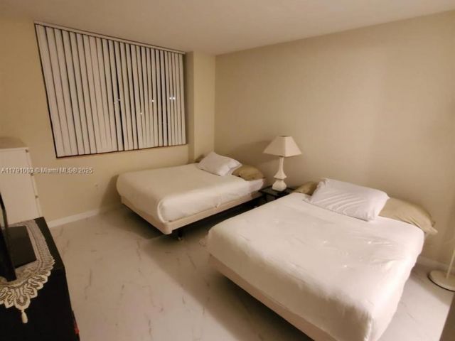 Apartment for sale  Unit #509 - photo 5944015