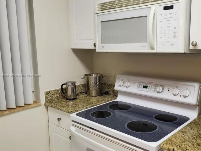 Apartment for sale  Unit #509 - photo 5944016