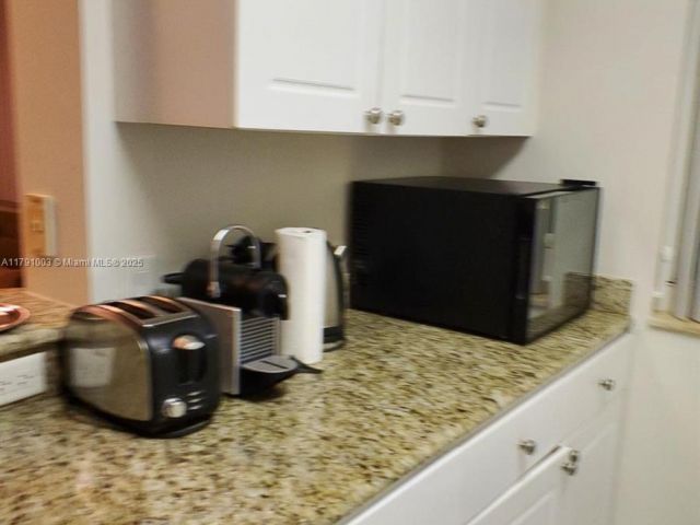 Apartment for sale  Unit #509 - photo 5944017