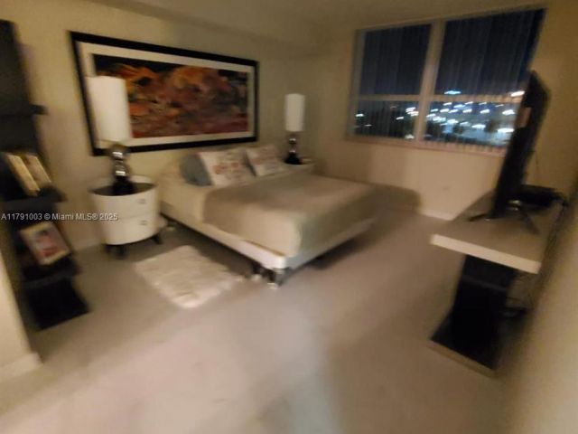 Apartment for sale  Unit #509 - photo 5944018