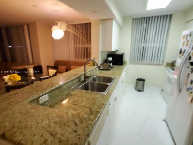 Apartment for sale  Unit #509 - photo 5944019