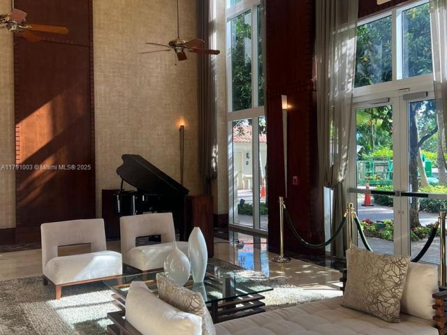 Apartment for sale  Unit #509 - photo 5944020