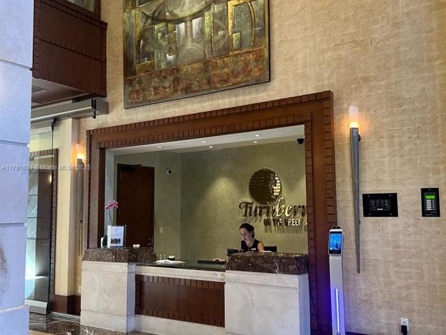 Apartment for sale  Unit #509 - photo 5944021