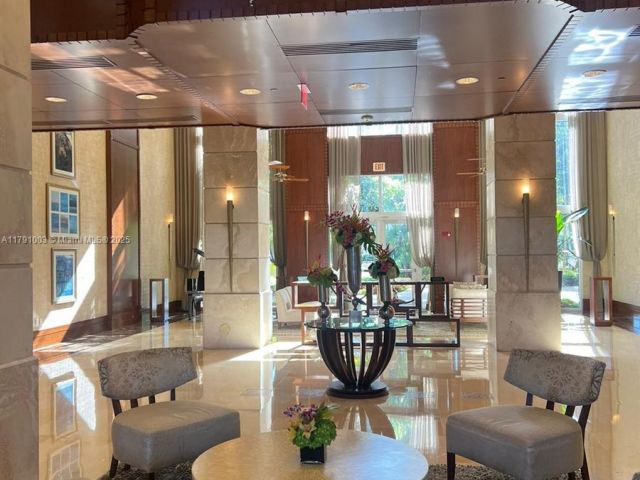 Apartment for sale  Unit #509 - photo 5944022