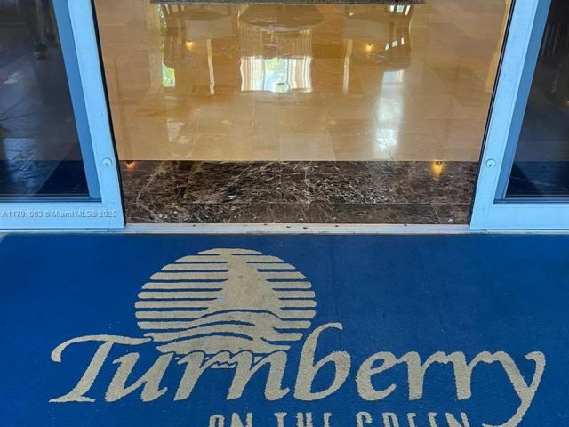 Apartment for sale  Unit #509 - photo 5944023