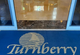 Apartment #509 at Turnberry on the Green