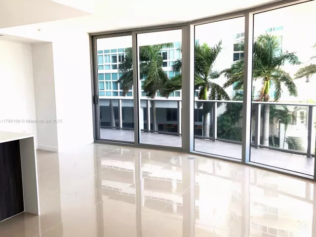 Apartment for sale  Unit #215 - photo 5899943