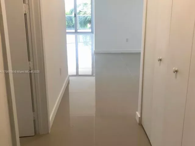 Apartment for sale  Unit #215 - photo 5899935