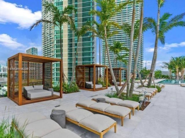 Apartment for rent  Unit #3601 - photo 5927669