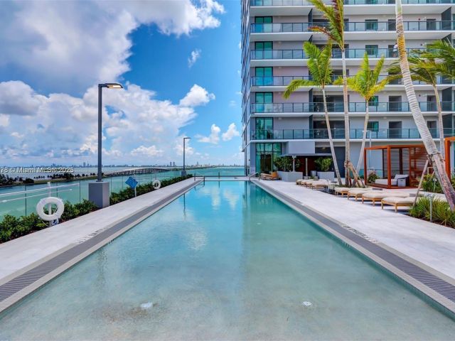 Apartment for rent  Unit #3601 - photo 5927672