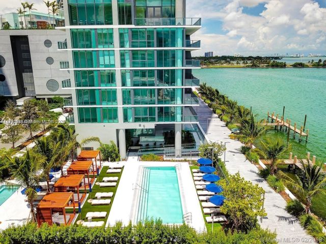 Apartment for rent  Unit #3601 - photo 5927673