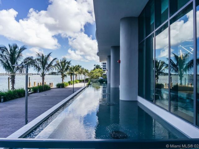 Apartment for rent  Unit #3601 - photo 5927674