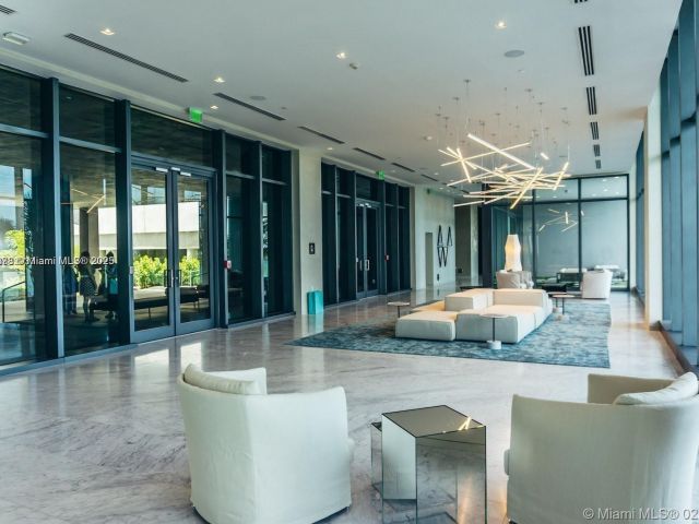 Apartment for rent  Unit #3601 - photo 5927675