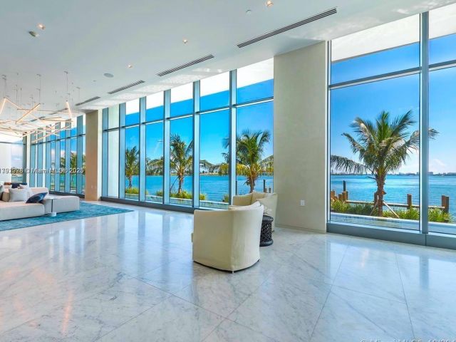 Apartment for rent  Unit #3601 - photo 5927676