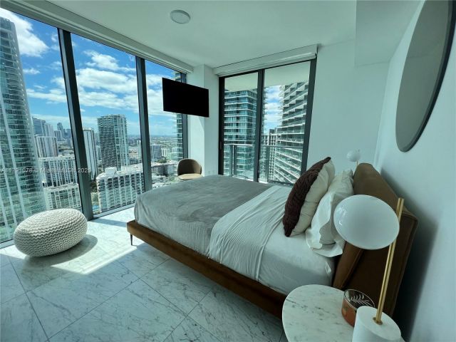 Apartment for rent  Unit #3601 - photo 5927678