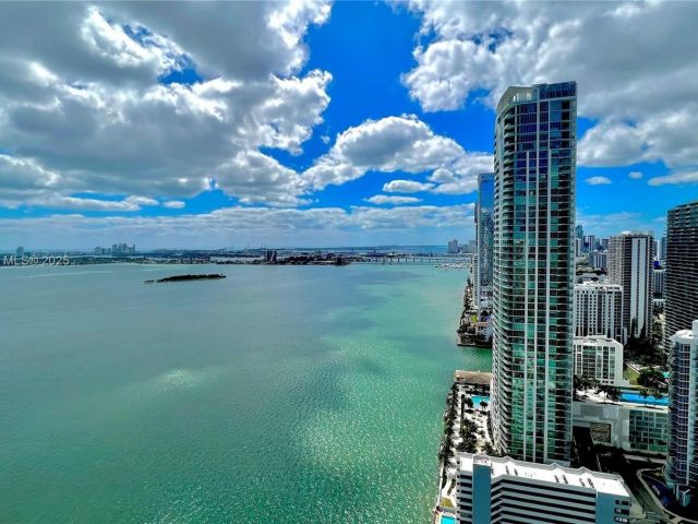 Apartment for rent  Unit #3601 - photo 5927687