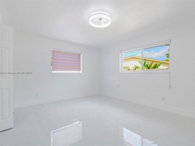 Home for sale at 8441 NW 18th St - photo 5882839