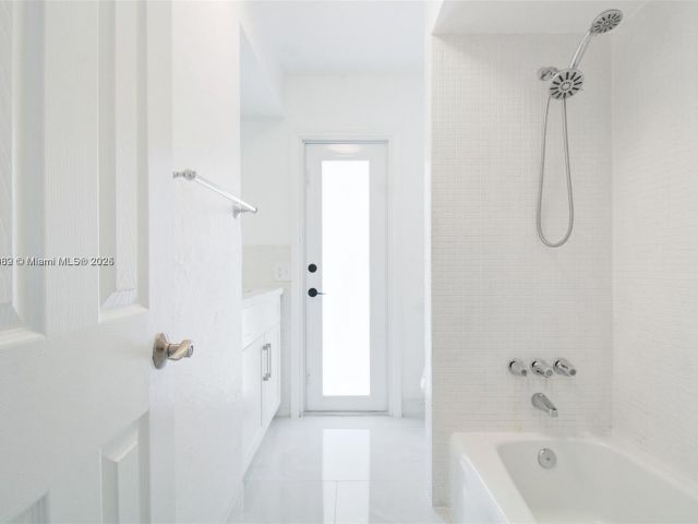 Home for sale at 8441 NW 18th St - photo 5882840