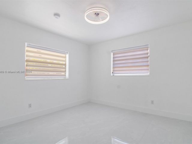 Home for sale at 8441 NW 18th St - photo 5882841
