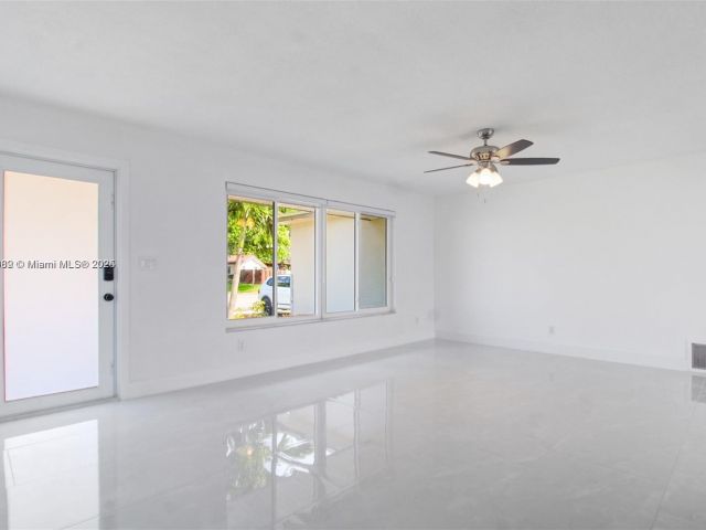 Home for sale at 8441 NW 18th St - photo 5882842
