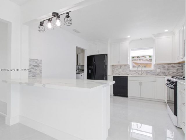 Home for sale at 8441 NW 18th St - photo 5882843