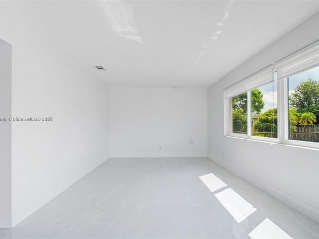 Home for sale at 8441 NW 18th St - photo 5882844