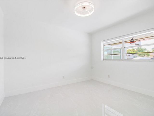Home for sale at 8441 NW 18th St - photo 5882845