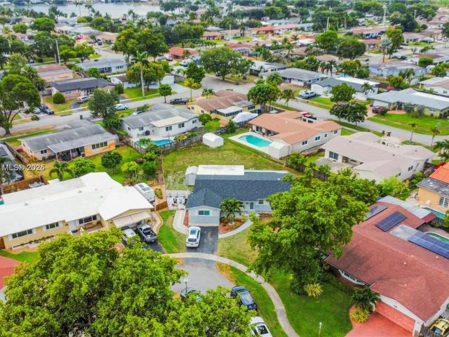 Home for sale at 8441 NW 18th St - photo 5882848