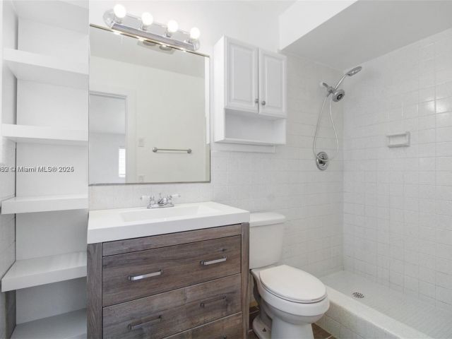 Home for sale at 8441 NW 18th St - photo 5882849