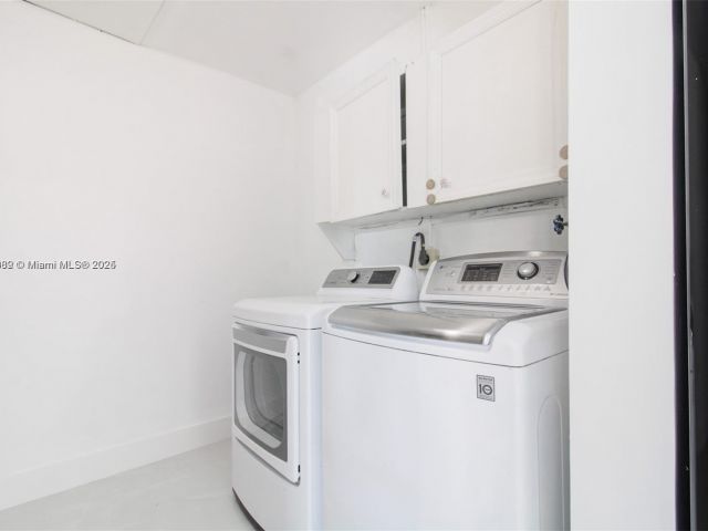 Home for sale at 8441 NW 18th St - photo 5882851