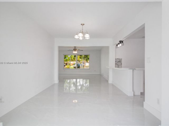 Home for sale at 8441 NW 18th St - photo 5882852