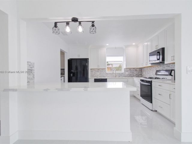 Home for sale at 8441 NW 18th St - photo 5882853