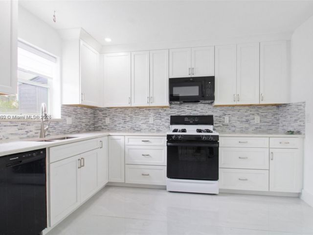 Home for sale at 8441 NW 18th St - photo 5882854