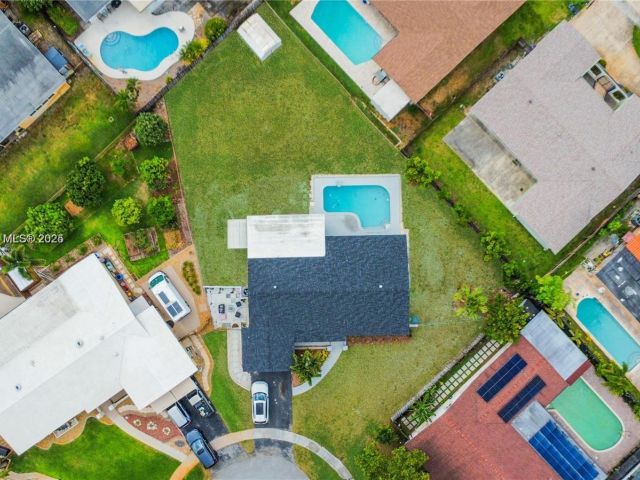 Home for sale at 8441 NW 18th St - photo 5882855