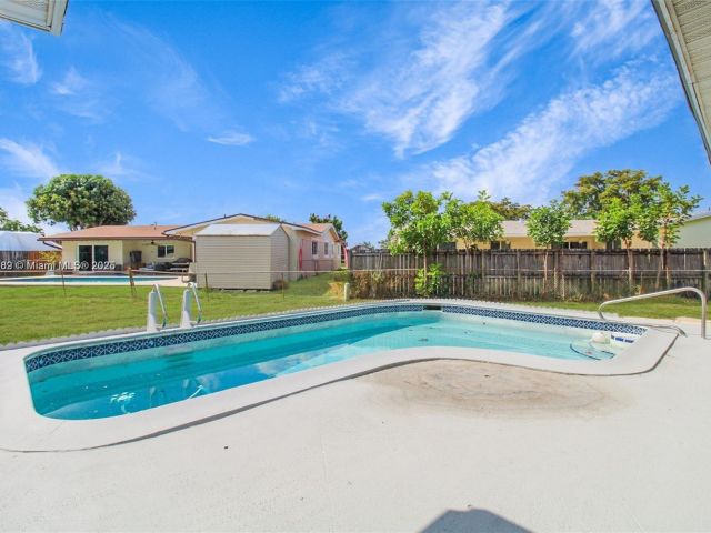 Home for sale at 8441 NW 18th St - photo 5882856