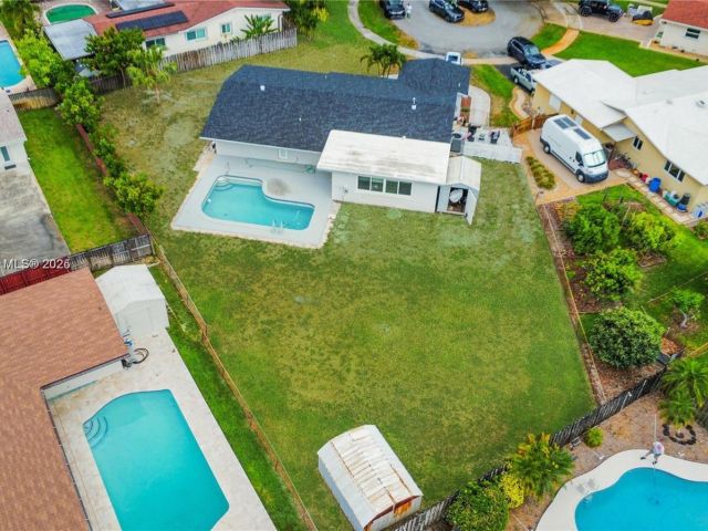 Home for sale at 8441 NW 18th St - photo 5882857