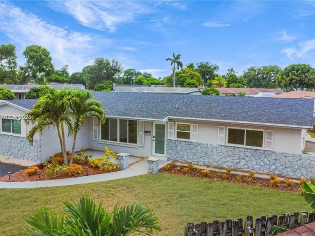 Home for sale at 8441 NW 18th St - photo 5882858