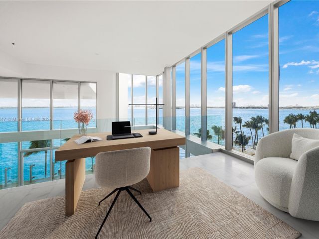 Apartment for sale  Unit #TH-403 - photo 6198828