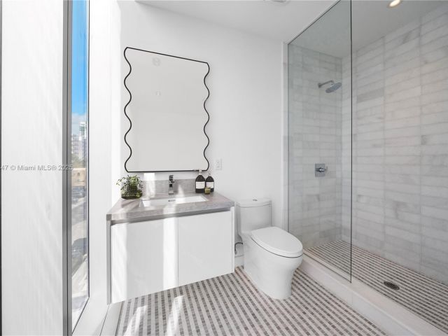 Apartment for sale  Unit #TH-403 - photo 6198829