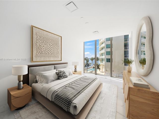 Apartment for sale  Unit #TH-403 - photo 6198830